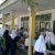 Kegiatan - Kegiatan Siswa